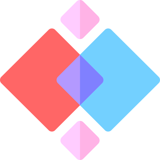 Adaptive Intelligence